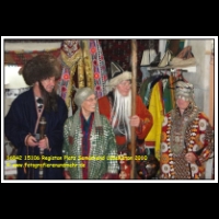 16842 15106 Registan Platz Samarkand Usbekistan 2010.JPG